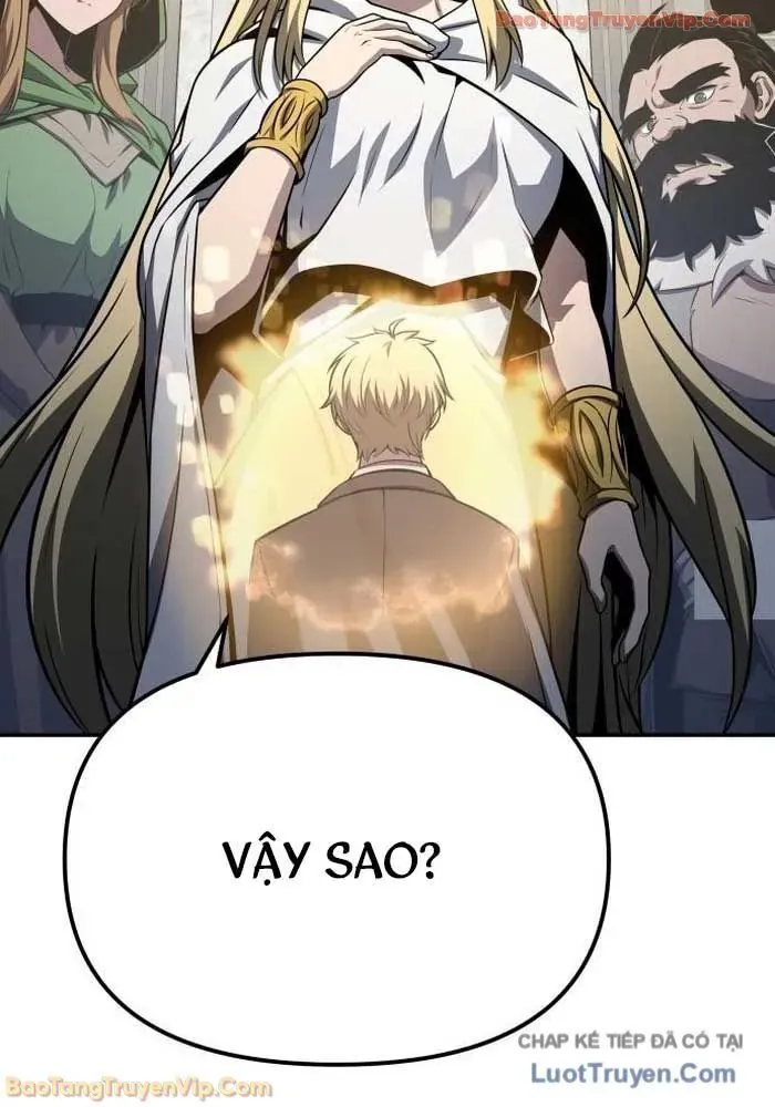 Chapter 145 - Image 94