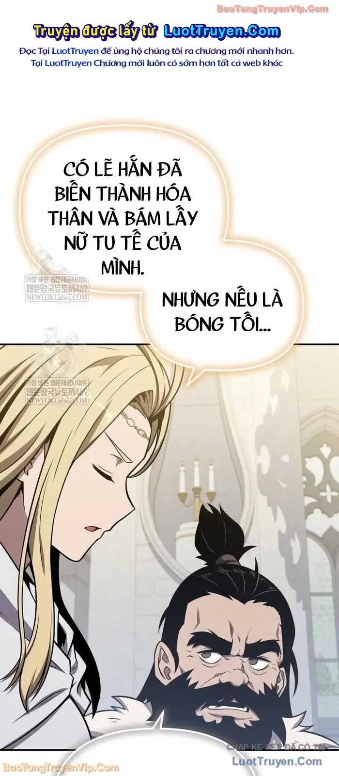 Chapter 145 - Image 95