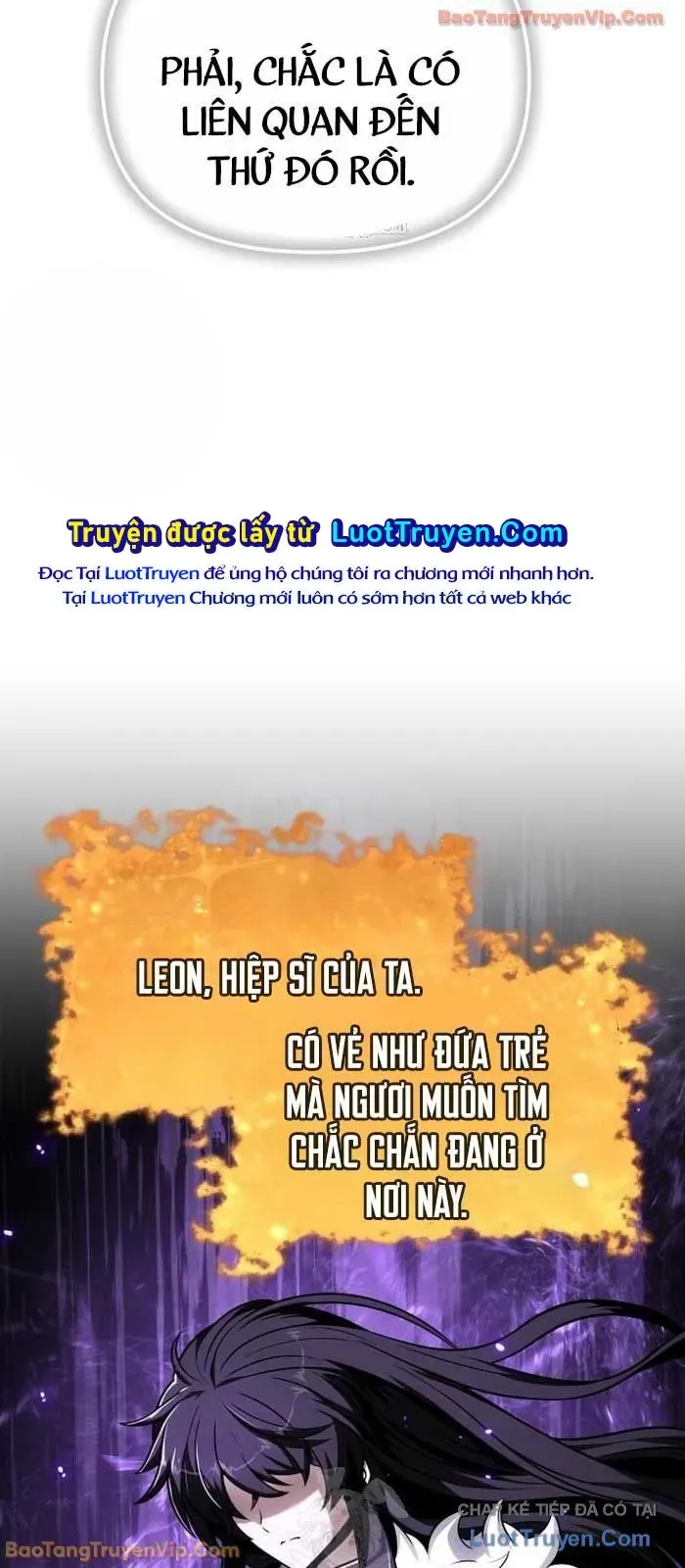 Chapter 145 - Image 96