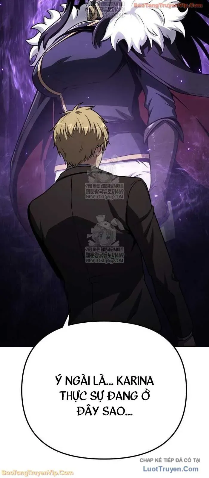 Chapter 145 - Image 97