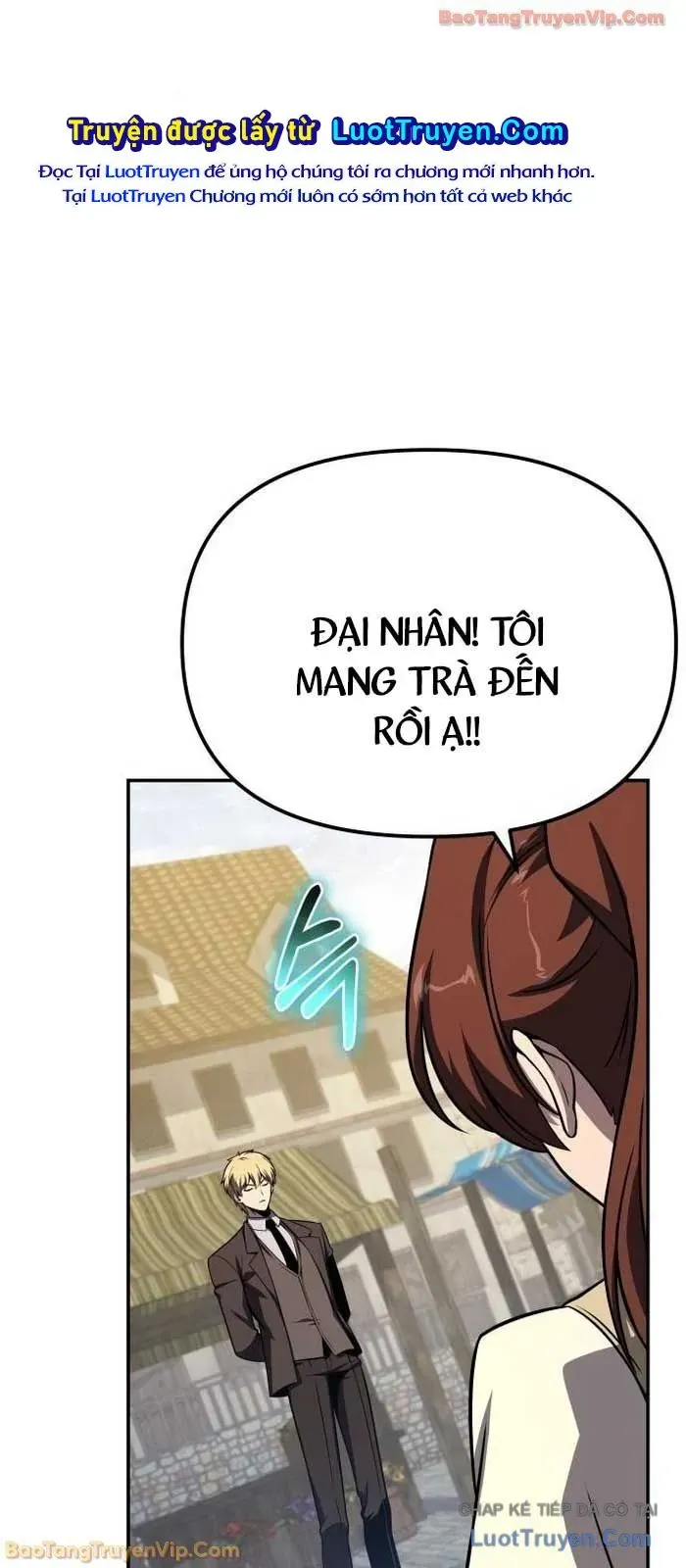 Chapter 145 - Image 98