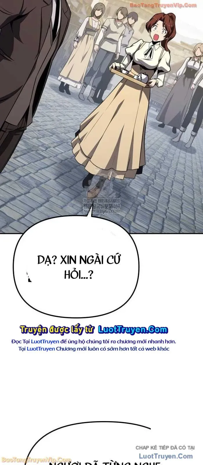 Chapter 145 - Image 100