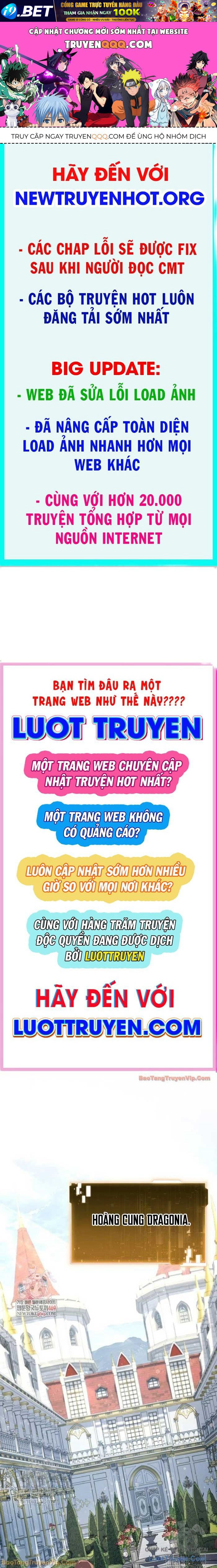Vua Hiệp Sĩ Đã Trở Lại Với Một Vị Thần Chapter 142 - TC Truyện