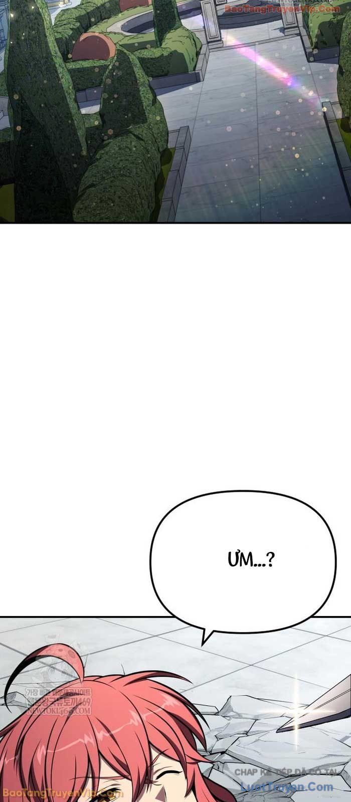 Vua Hiệp Sĩ Đã Trở Lại Với Một Vị Thần Chapter 142 - TC Truyện