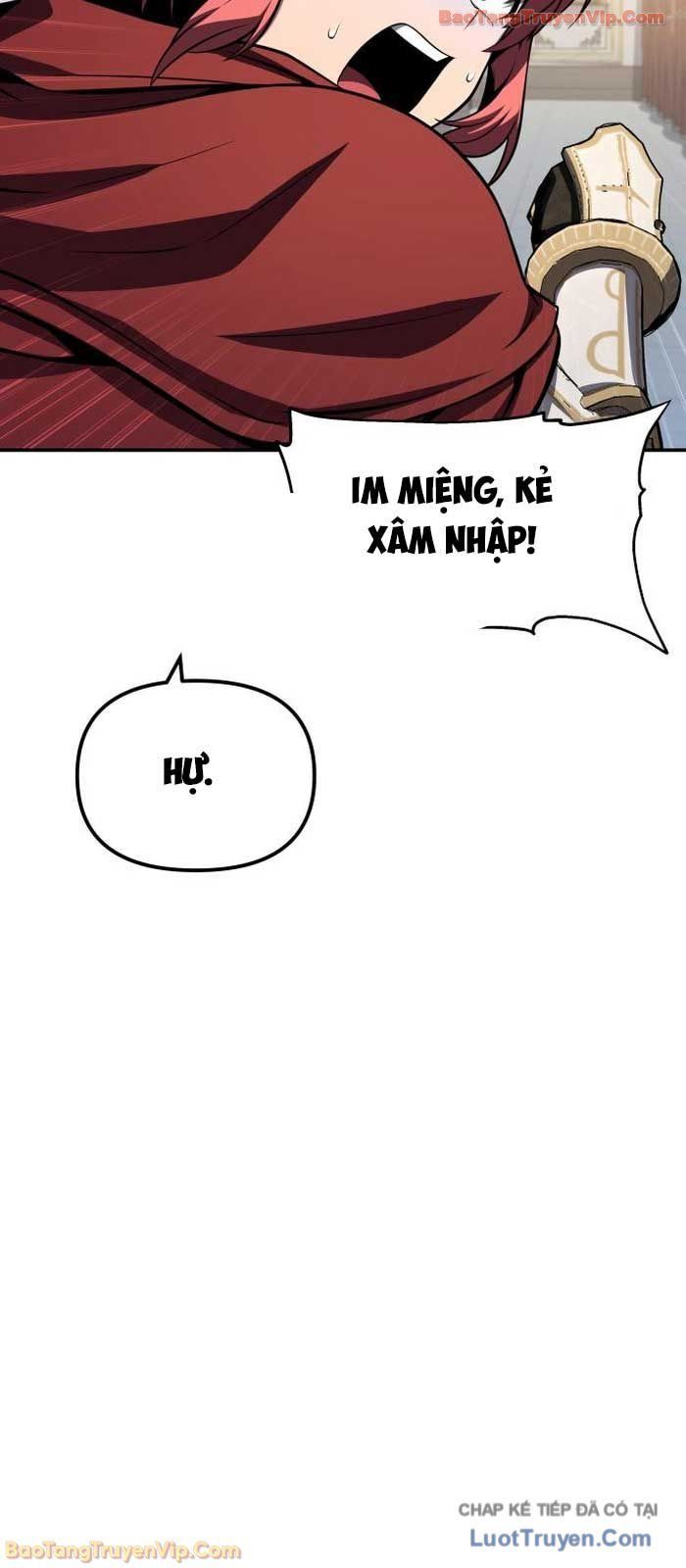 Vua Hiệp Sĩ Đã Trở Lại Với Một Vị Thần Chapter 142 - TC Truyện