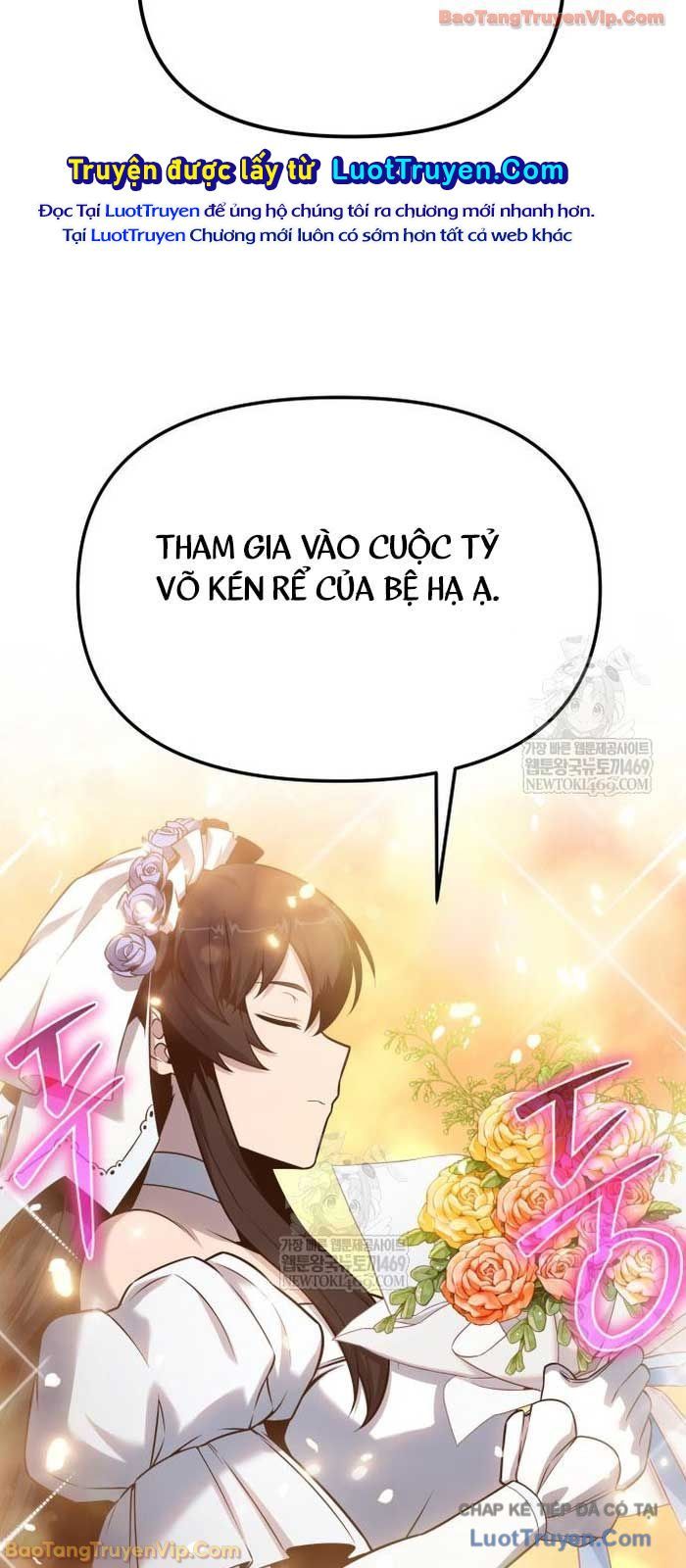 Vua Hiệp Sĩ Đã Trở Lại Với Một Vị Thần Chapter 142 - TC Truyện