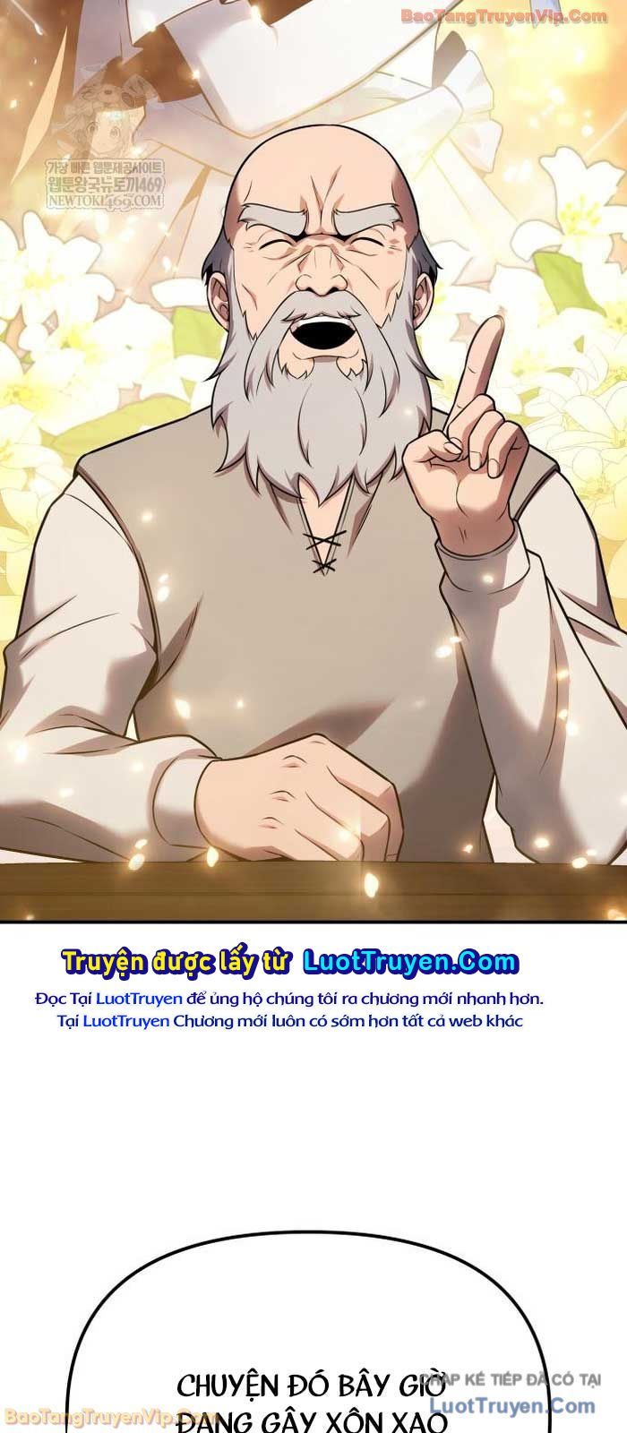 Vua Hiệp Sĩ Đã Trở Lại Với Một Vị Thần Chapter 142 - TC Truyện