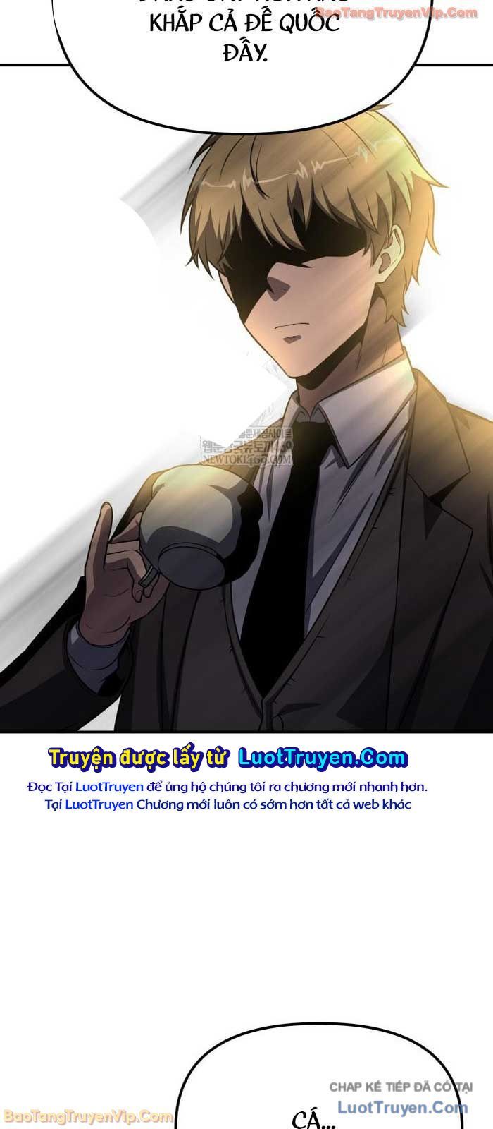 Vua Hiệp Sĩ Đã Trở Lại Với Một Vị Thần Chapter 142 - TC Truyện