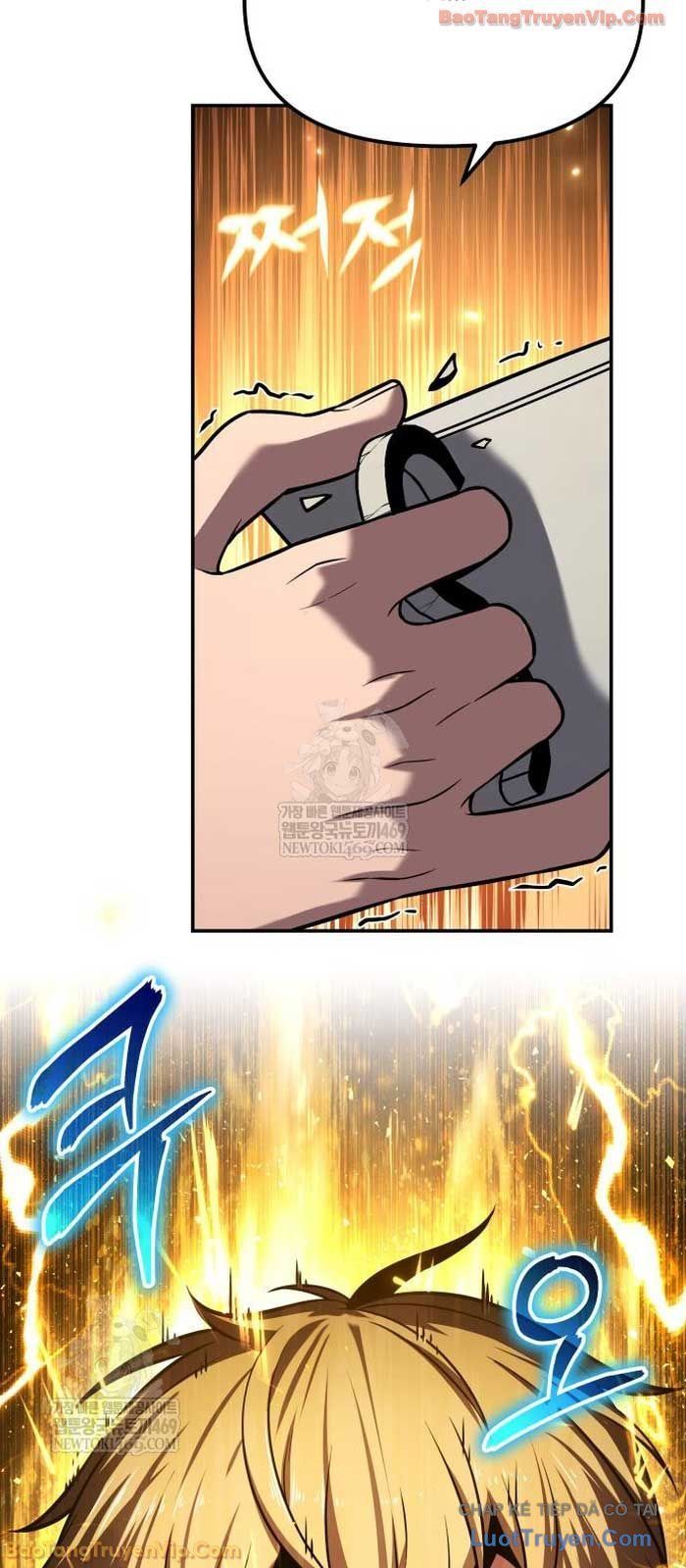 Vua Hiệp Sĩ Đã Trở Lại Với Một Vị Thần Chapter 142 - TC Truyện