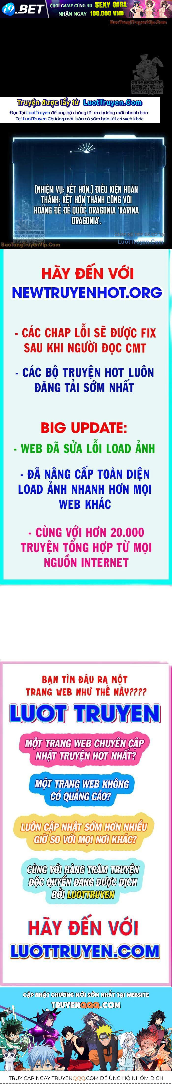 Vua Hiệp Sĩ Đã Trở Lại Với Một Vị Thần Chapter 142 - TC Truyện