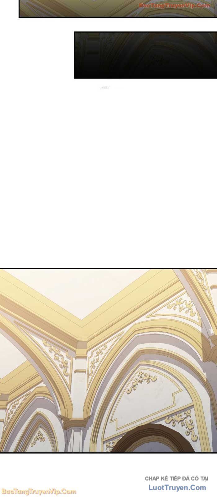 Vua Hiệp Sĩ Đã Trở Lại Với Một Vị Thần Chapter 142 - TC Truyện