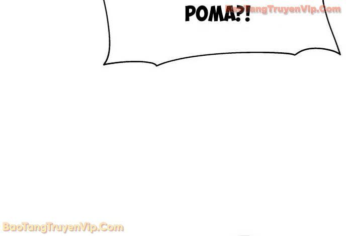 Vua Hiệp Sĩ Đã Trở Lại Với Một Vị Thần Chapter 142 - TC Truyện