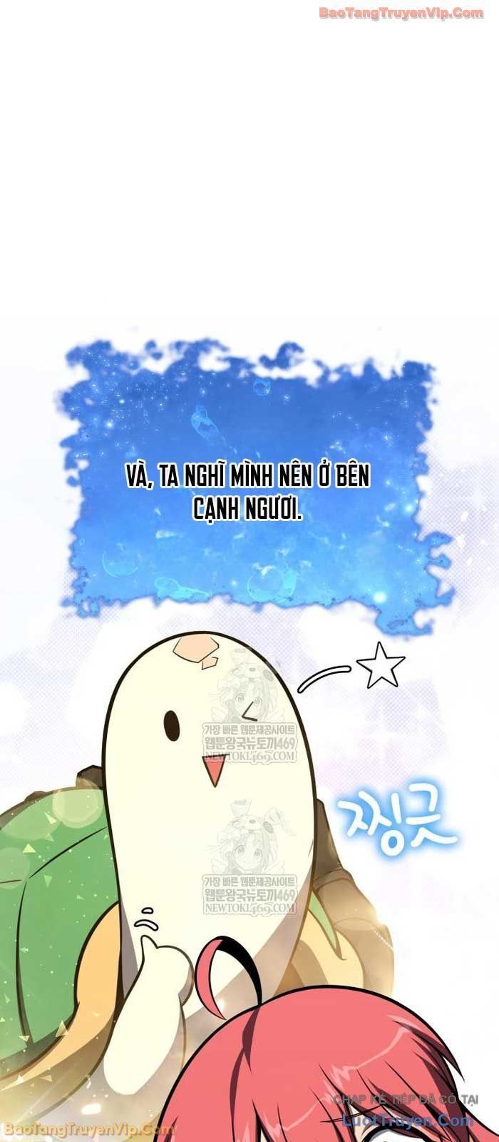 Vua Hiệp Sĩ Đã Trở Lại Với Một Vị Thần Chapter 142 - TC Truyện