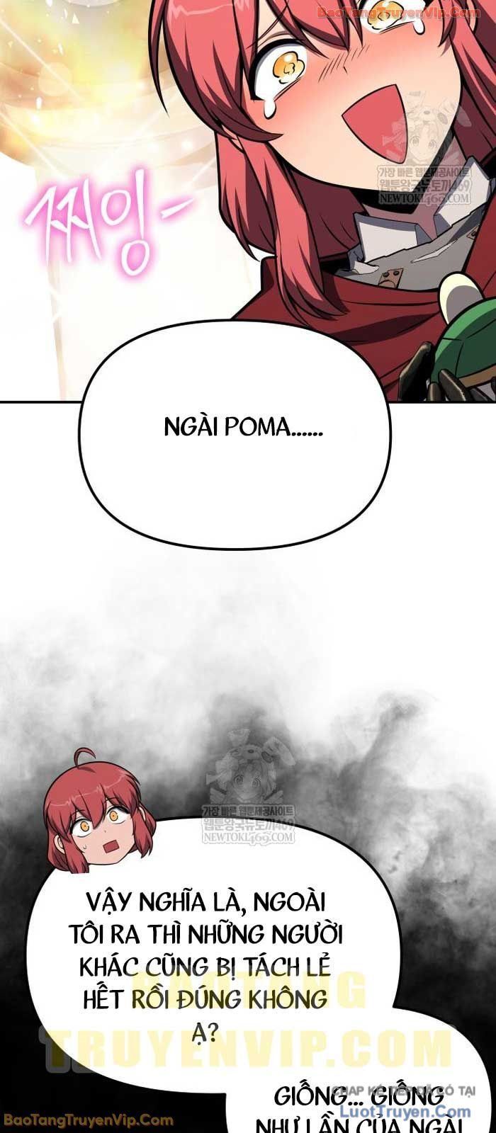 Vua Hiệp Sĩ Đã Trở Lại Với Một Vị Thần Chapter 142 - TC Truyện