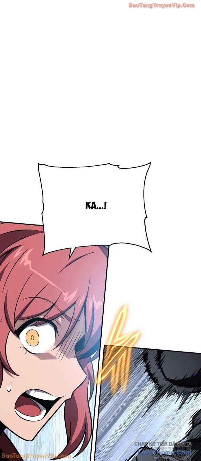 Vua Hiệp Sĩ Đã Trở Lại Với Một Vị Thần Chapter 142 - TC Truyện