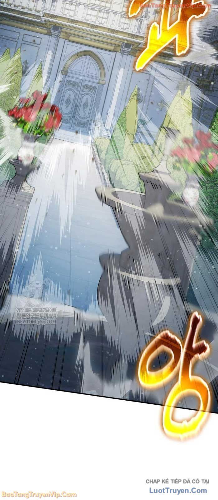 Vua Hiệp Sĩ Đã Trở Lại Với Một Vị Thần Chapter 142 - TC Truyện