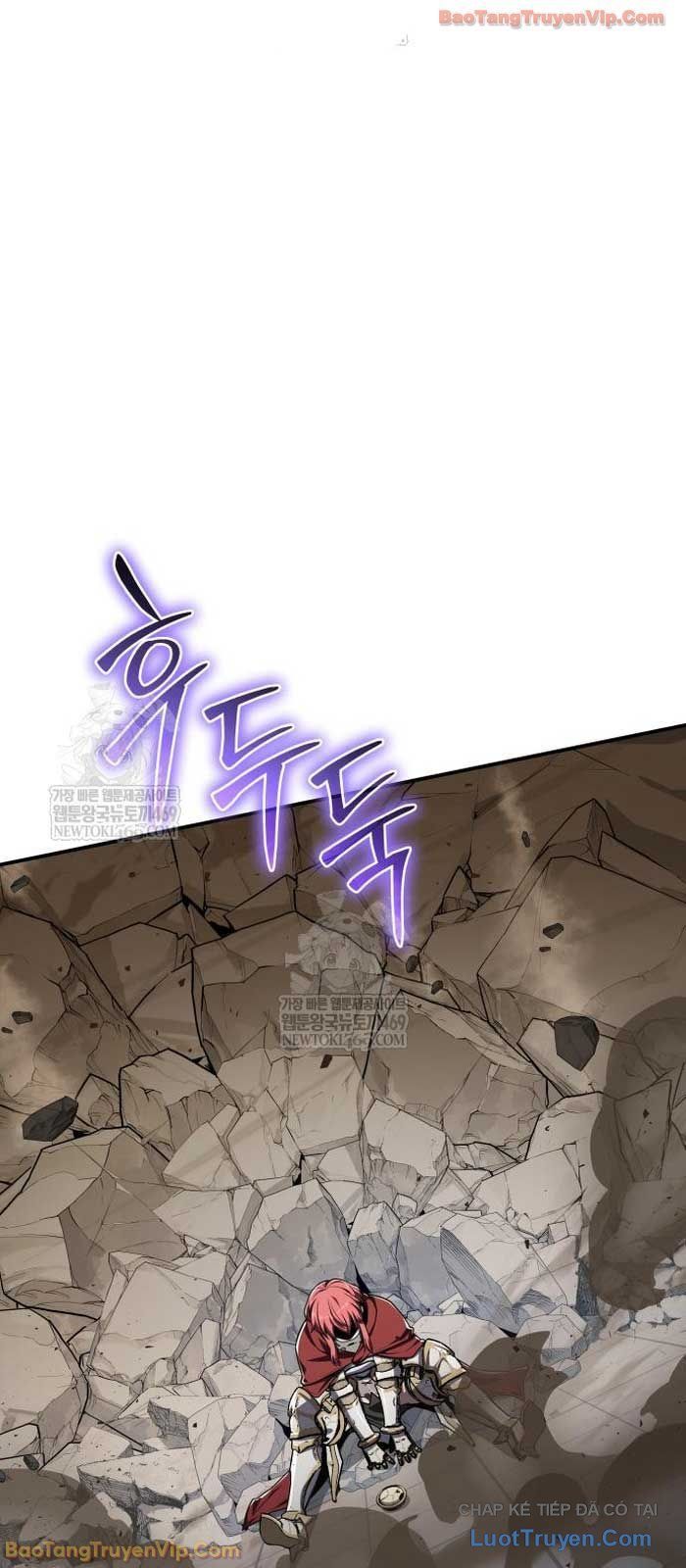 Vua Hiệp Sĩ Đã Trở Lại Với Một Vị Thần Chapter 142 - TC Truyện