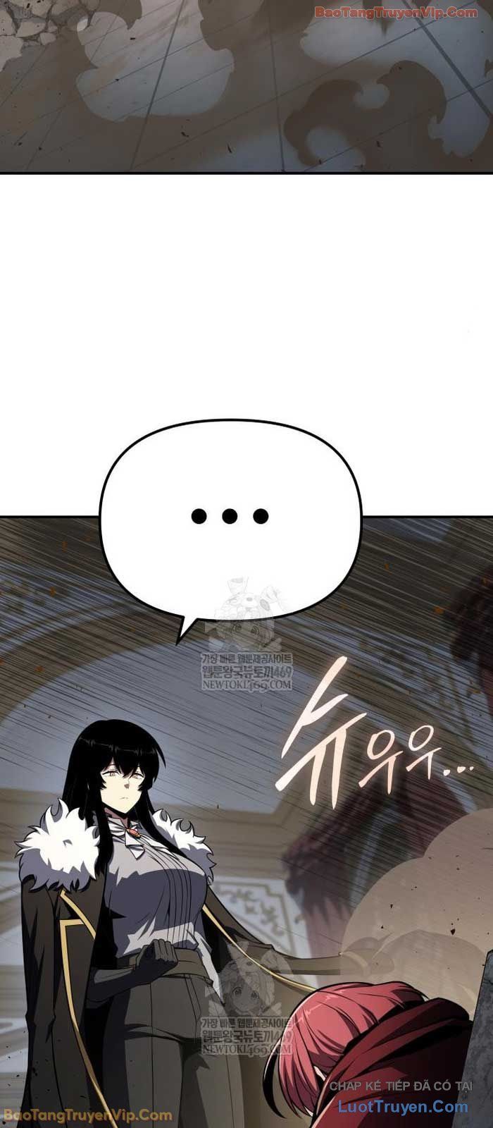 Vua Hiệp Sĩ Đã Trở Lại Với Một Vị Thần Chapter 142 - TC Truyện