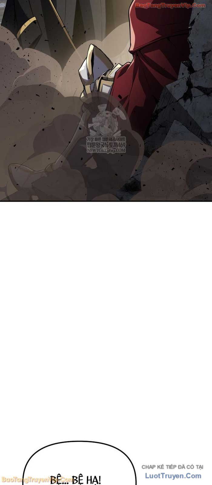 Vua Hiệp Sĩ Đã Trở Lại Với Một Vị Thần Chapter 142 - TC Truyện