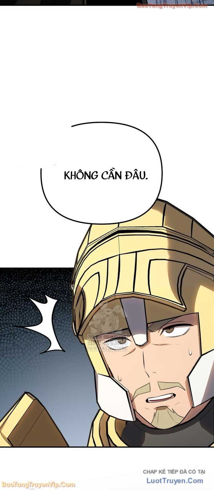 Vua Hiệp Sĩ Đã Trở Lại Với Một Vị Thần Chapter 142 - TC Truyện