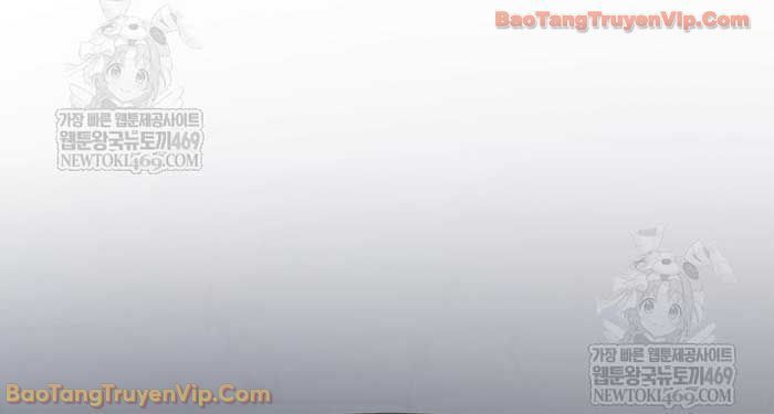 Vua Hiệp Sĩ Đã Trở Lại Với Một Vị Thần Chapter 142 - TC Truyện