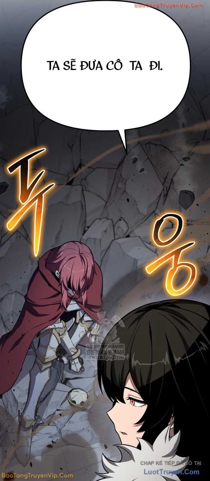 Vua Hiệp Sĩ Đã Trở Lại Với Một Vị Thần Chapter 142 - TC Truyện