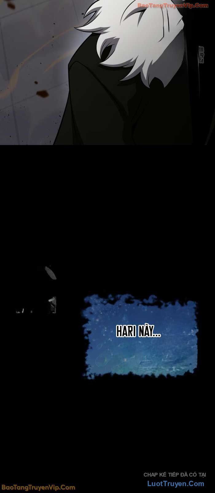 Vua Hiệp Sĩ Đã Trở Lại Với Một Vị Thần Chapter 142 - TC Truyện