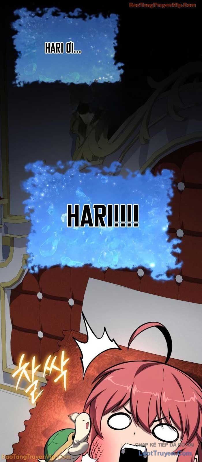 Vua Hiệp Sĩ Đã Trở Lại Với Một Vị Thần Chapter 142 - TC Truyện