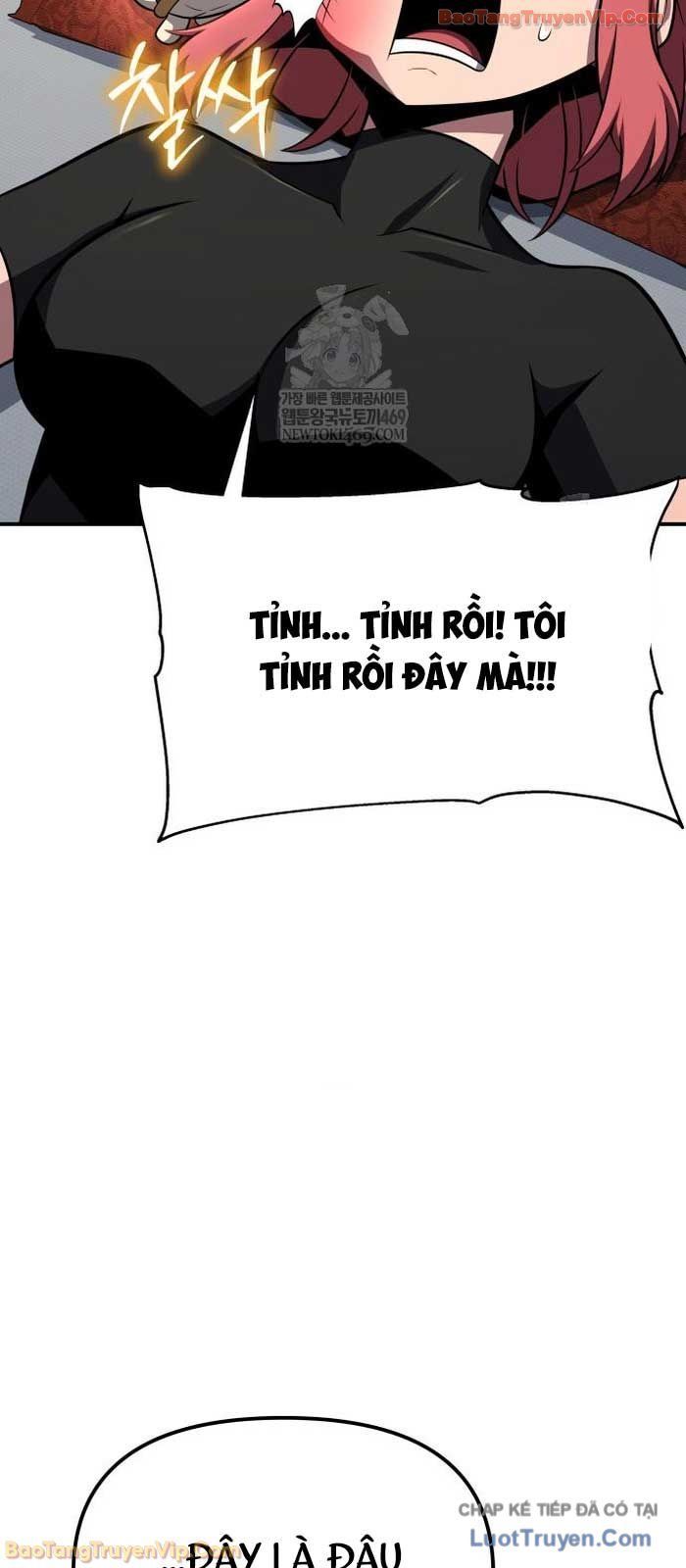 Vua Hiệp Sĩ Đã Trở Lại Với Một Vị Thần Chapter 142 - TC Truyện