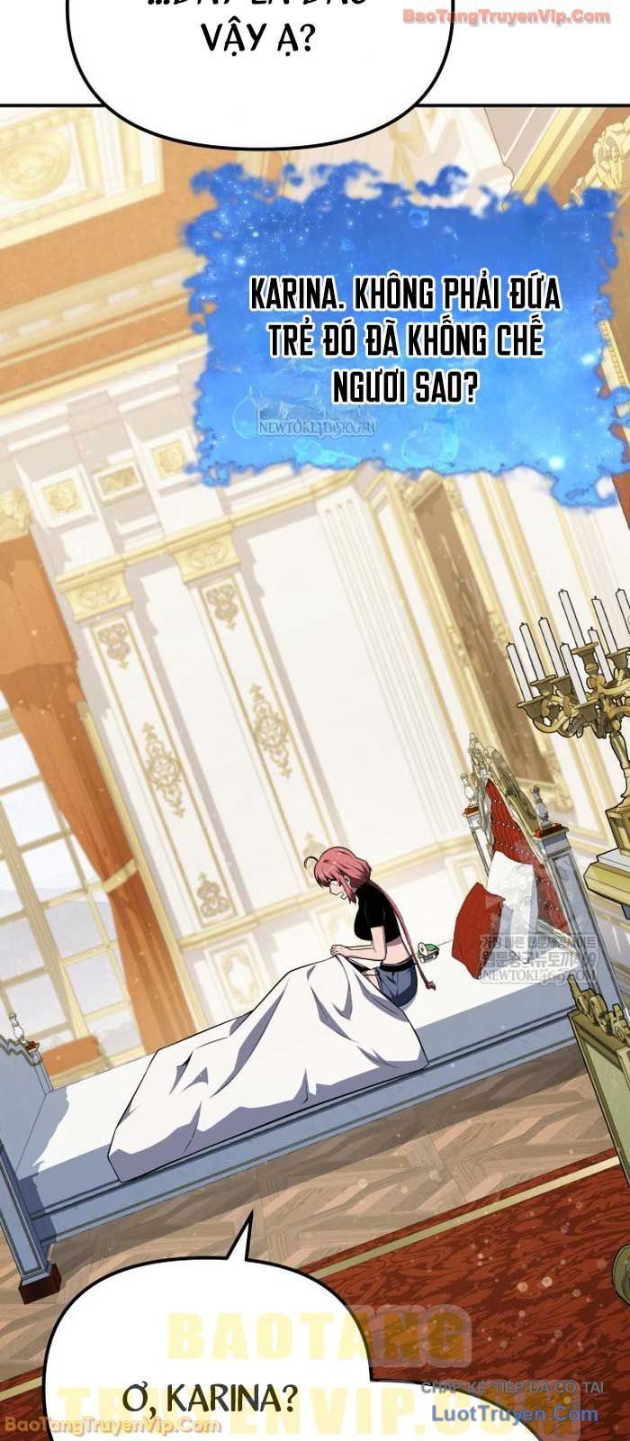 Vua Hiệp Sĩ Đã Trở Lại Với Một Vị Thần Chapter 142 - TC Truyện