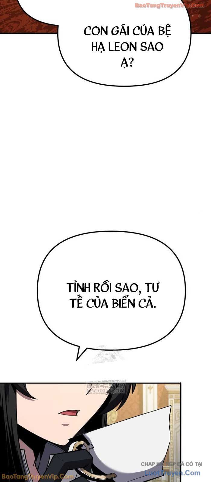 Vua Hiệp Sĩ Đã Trở Lại Với Một Vị Thần Chapter 142 - TC Truyện