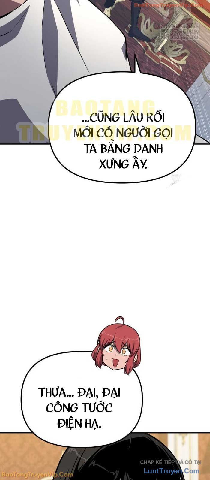 Vua Hiệp Sĩ Đã Trở Lại Với Một Vị Thần Chapter 142 - TC Truyện