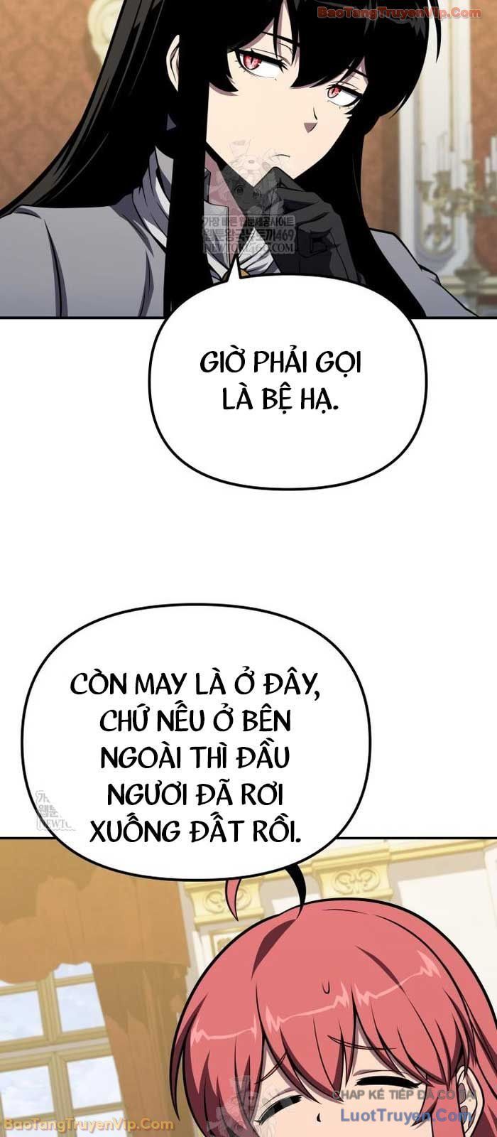 Vua Hiệp Sĩ Đã Trở Lại Với Một Vị Thần Chapter 142 - TC Truyện