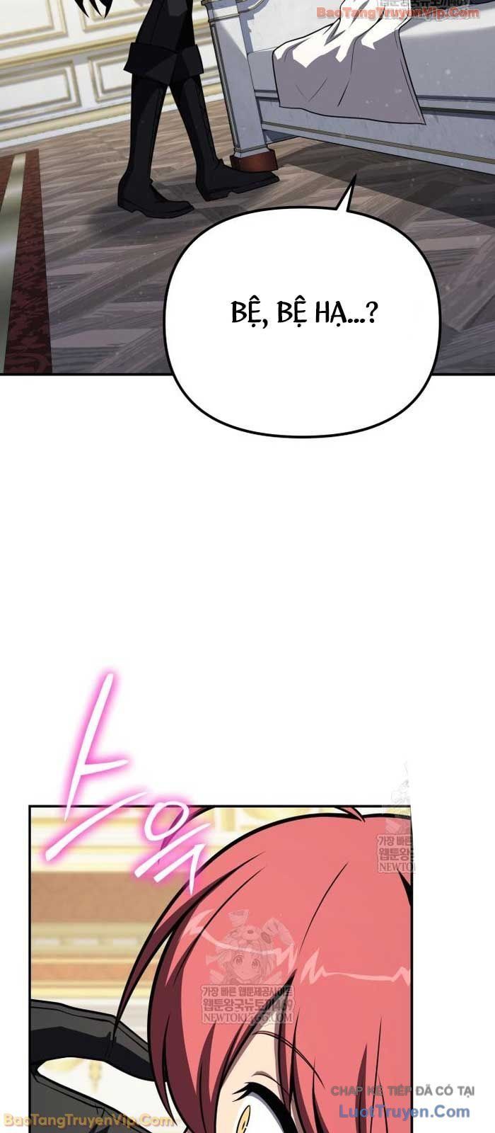 Vua Hiệp Sĩ Đã Trở Lại Với Một Vị Thần Chapter 142 - TC Truyện