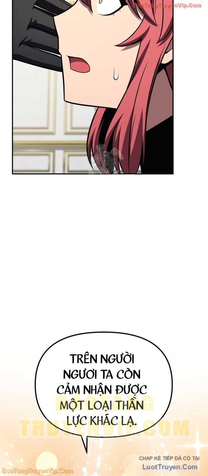 Vua Hiệp Sĩ Đã Trở Lại Với Một Vị Thần Chapter 142 - TC Truyện