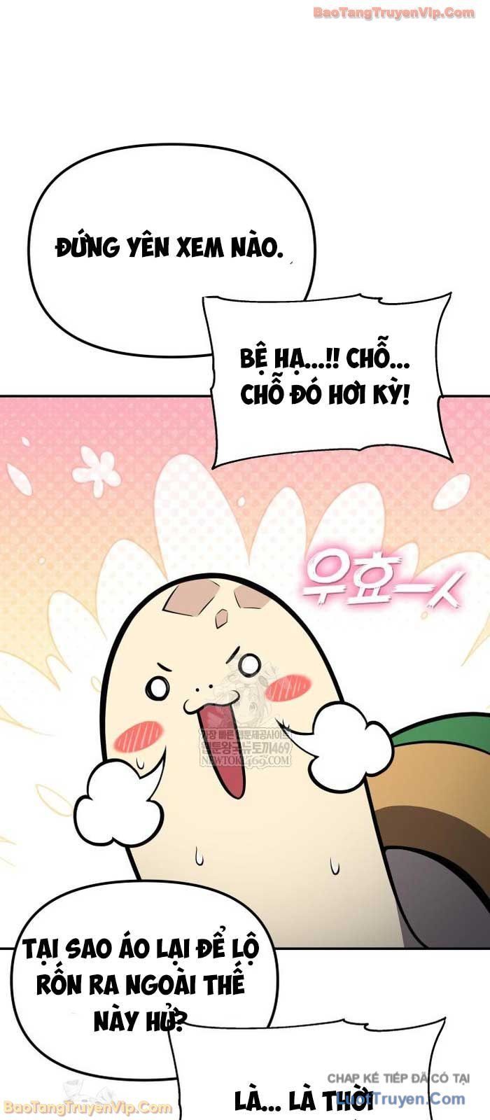 Vua Hiệp Sĩ Đã Trở Lại Với Một Vị Thần Chapter 142 - TC Truyện