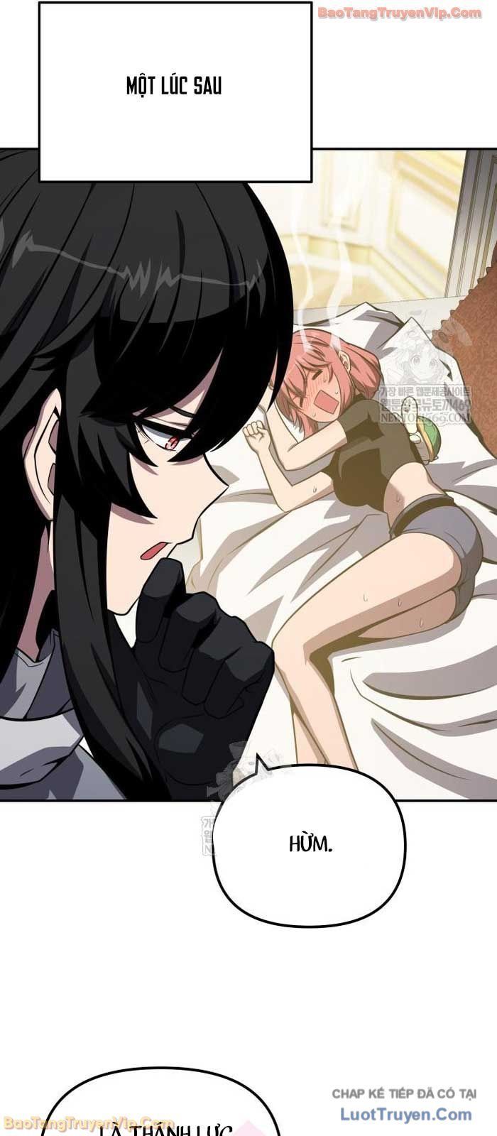 Vua Hiệp Sĩ Đã Trở Lại Với Một Vị Thần Chapter 142 - TC Truyện