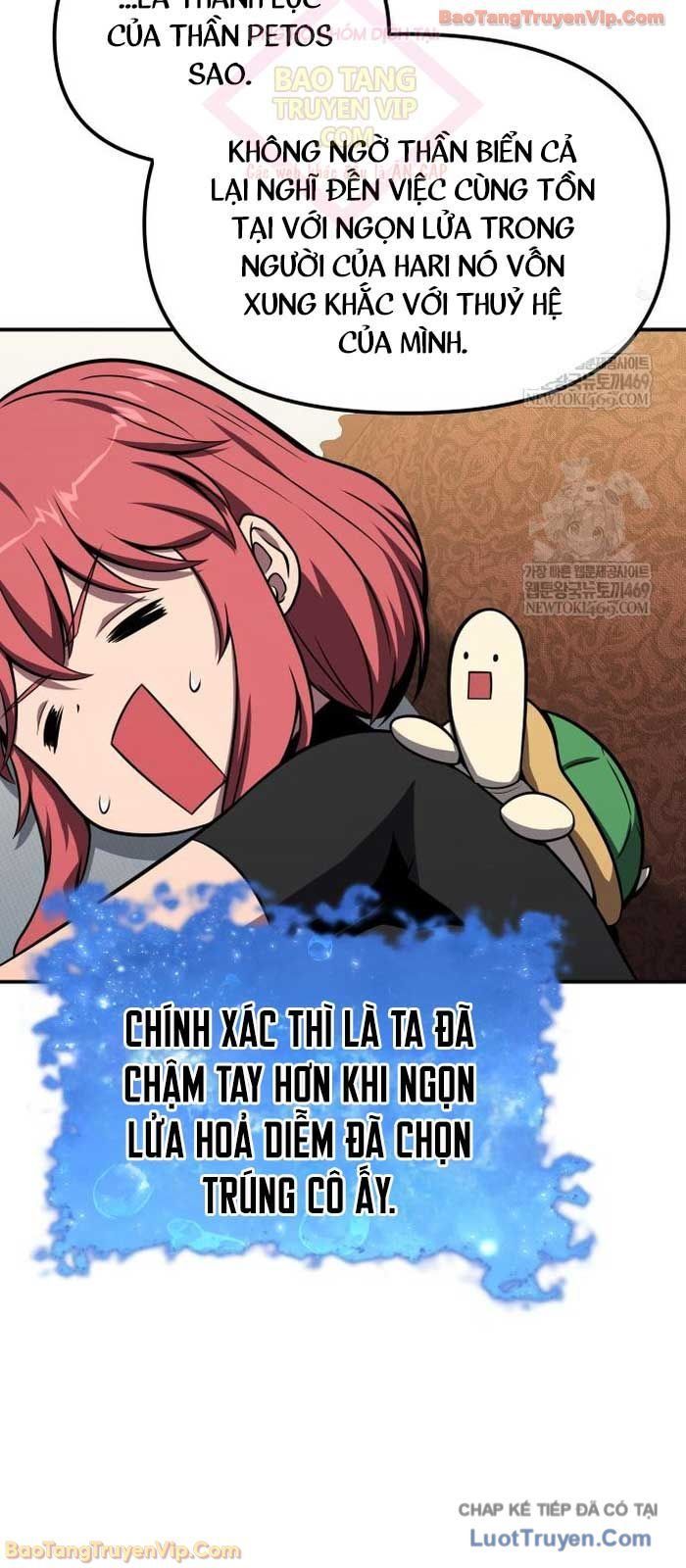 Vua Hiệp Sĩ Đã Trở Lại Với Một Vị Thần Chapter 142 - TC Truyện