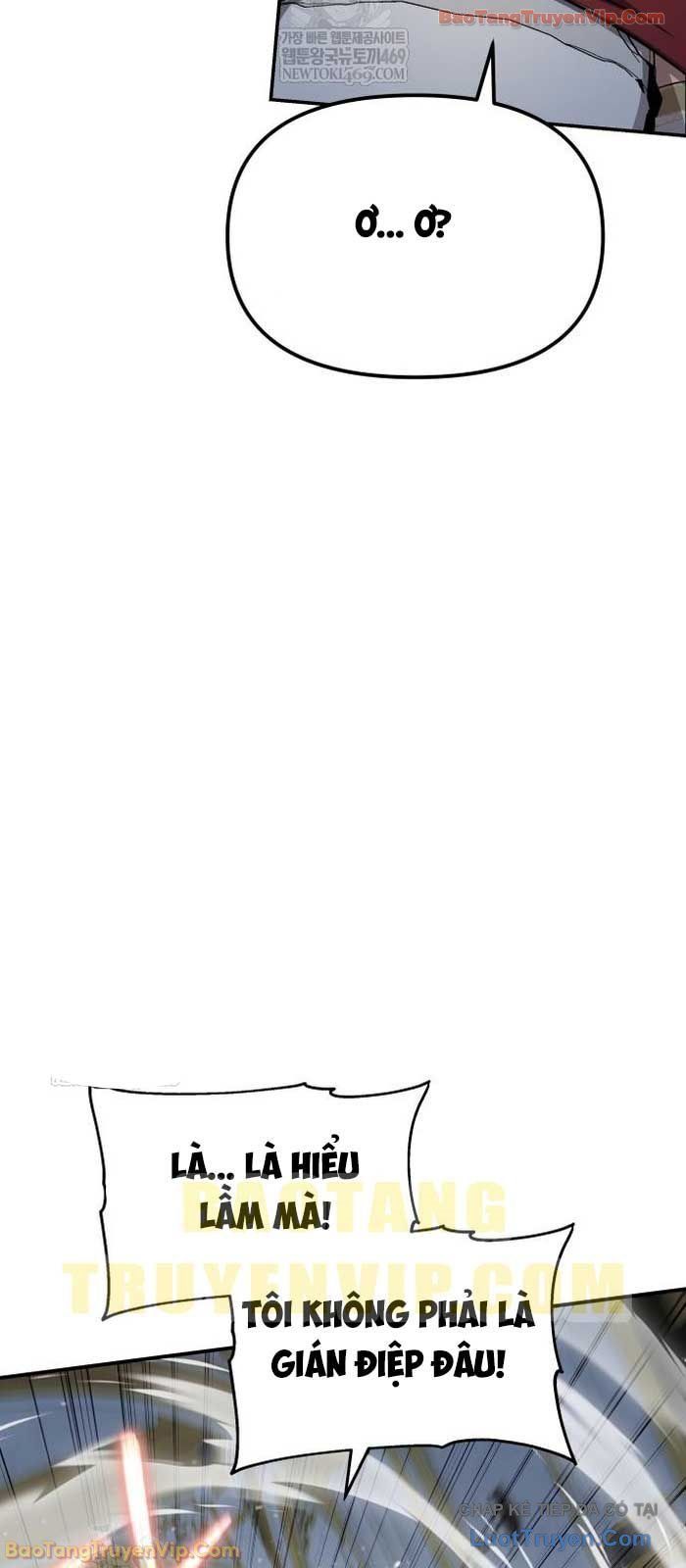 Vua Hiệp Sĩ Đã Trở Lại Với Một Vị Thần Chapter 142 - TC Truyện