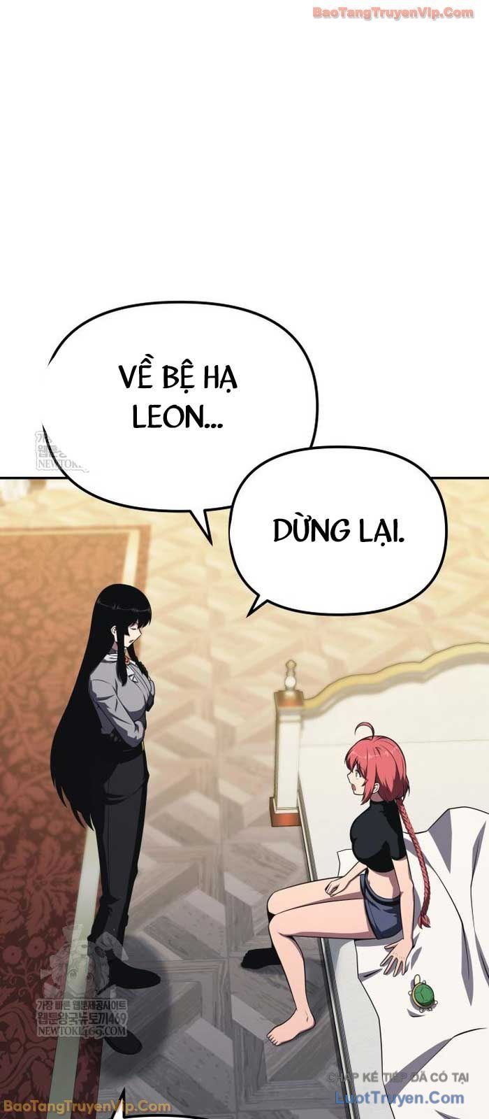 Vua Hiệp Sĩ Đã Trở Lại Với Một Vị Thần Chapter 142 - TC Truyện