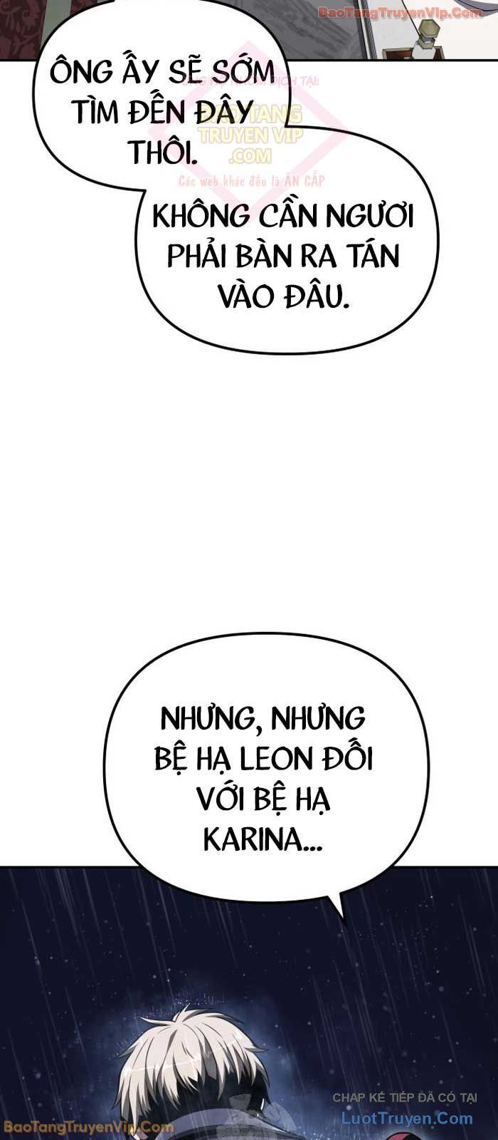 Vua Hiệp Sĩ Đã Trở Lại Với Một Vị Thần Chapter 142 - TC Truyện