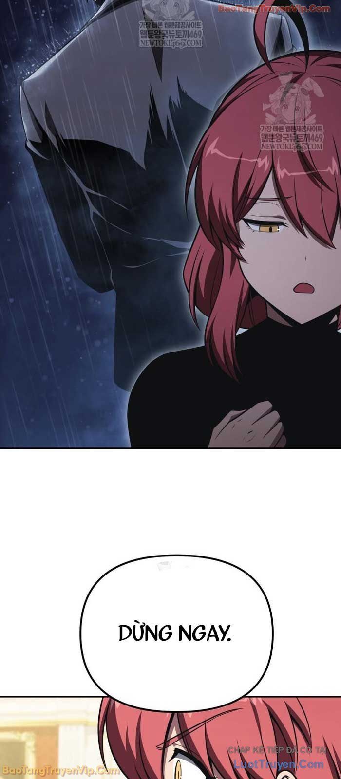 Vua Hiệp Sĩ Đã Trở Lại Với Một Vị Thần Chapter 142 - TC Truyện