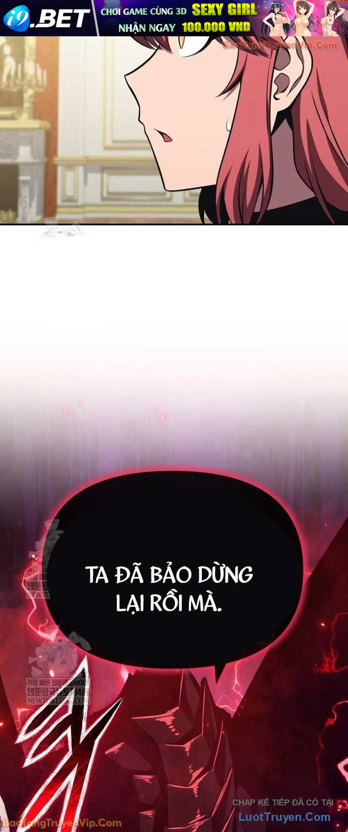 Vua Hiệp Sĩ Đã Trở Lại Với Một Vị Thần Chapter 142 - TC Truyện