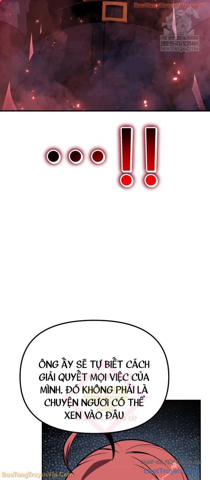 Vua Hiệp Sĩ Đã Trở Lại Với Một Vị Thần Chapter 142 - TC Truyện
