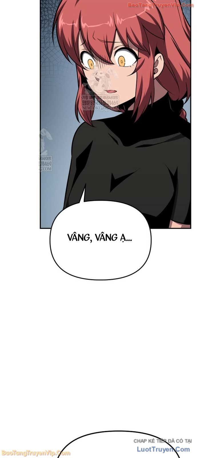 Vua Hiệp Sĩ Đã Trở Lại Với Một Vị Thần Chapter 142 - TC Truyện