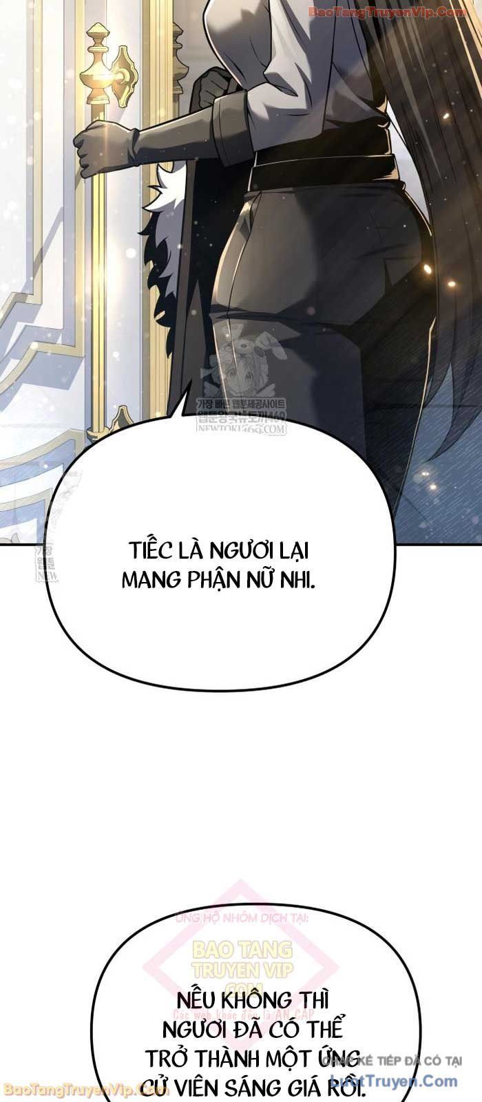 Vua Hiệp Sĩ Đã Trở Lại Với Một Vị Thần Chapter 142 - TC Truyện