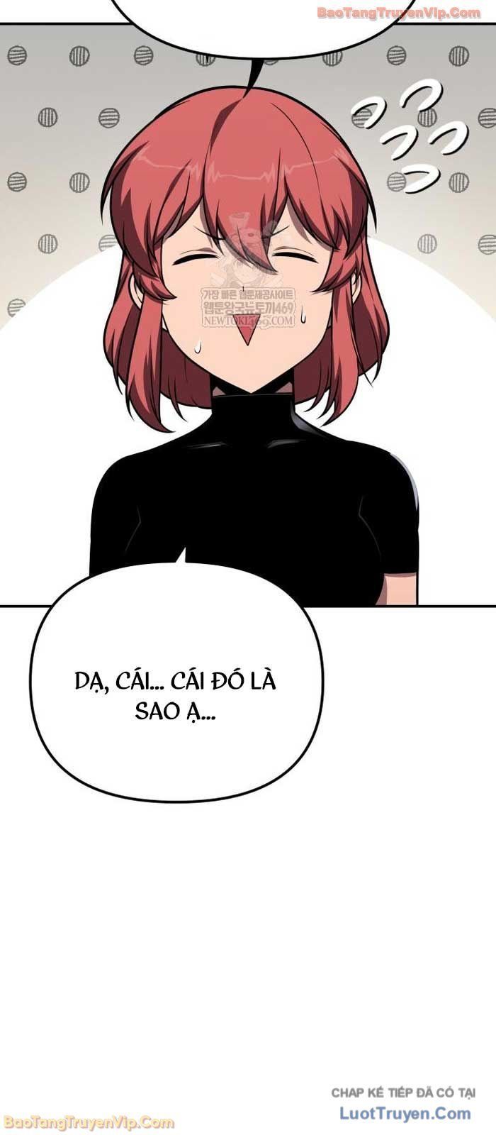 Vua Hiệp Sĩ Đã Trở Lại Với Một Vị Thần Chapter 142 - TC Truyện