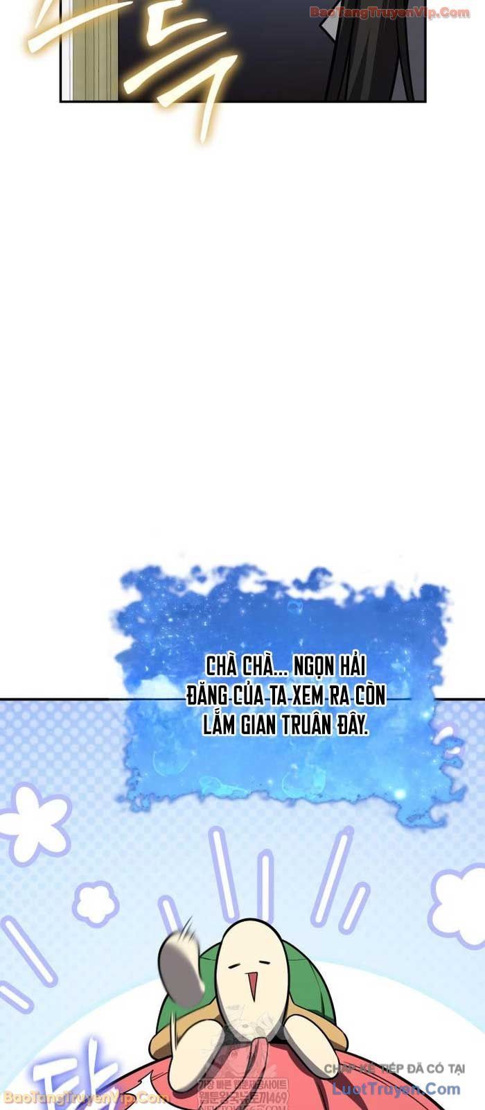 Vua Hiệp Sĩ Đã Trở Lại Với Một Vị Thần Chapter 142 - TC Truyện