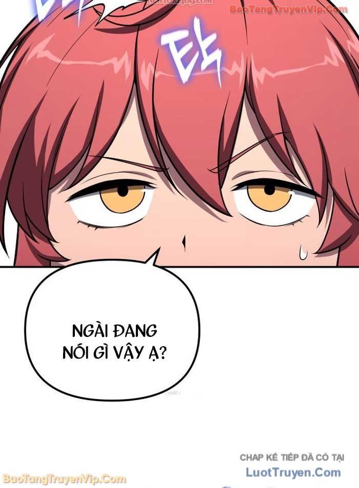 Vua Hiệp Sĩ Đã Trở Lại Với Một Vị Thần Chapter 142 - TC Truyện