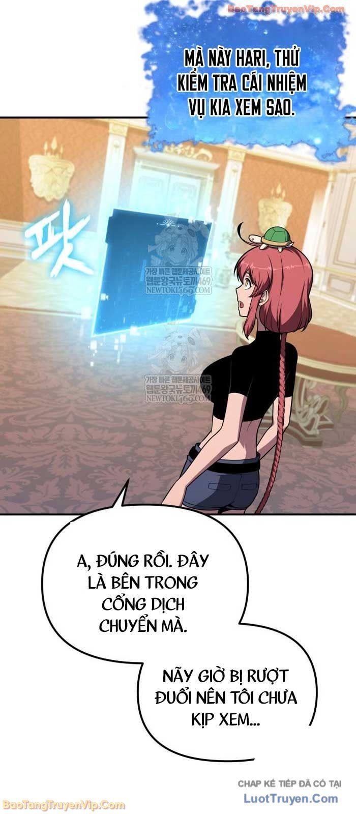 Vua Hiệp Sĩ Đã Trở Lại Với Một Vị Thần Chapter 142 - TC Truyện